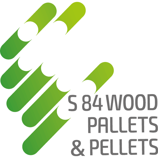 S84Pallets-n-Pellets-logo-512x512